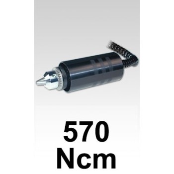 Universal torque sensors