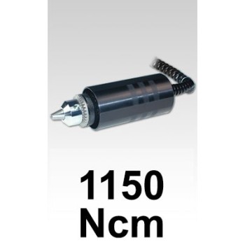 Universal torque sensors