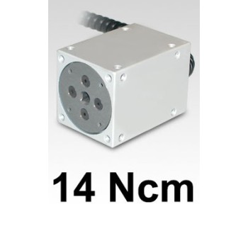 Tool calibration torque sensors