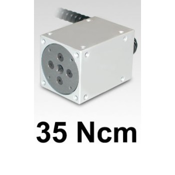 Tool calibration torque sensors