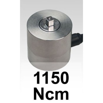 Cellule de Vérification des Clés Dynamométriques 1150 NCM