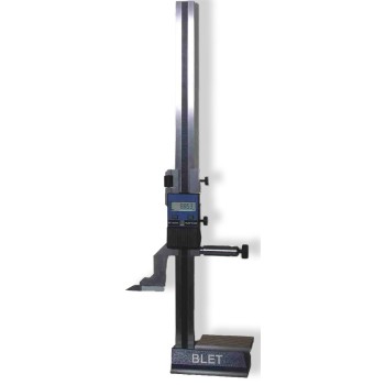 HEIGHT GAUGE DIGITAL BLET 1000MM 0.02MM