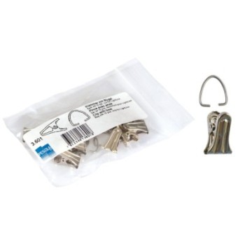 Pince avec anse de pesons PESOLA ACCP0-160110N