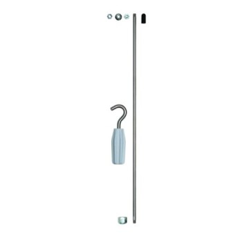 Pressure set Macro-Line , ref : ACCP0-300401N PESOLA ACCP0-300401N : securemail.fr