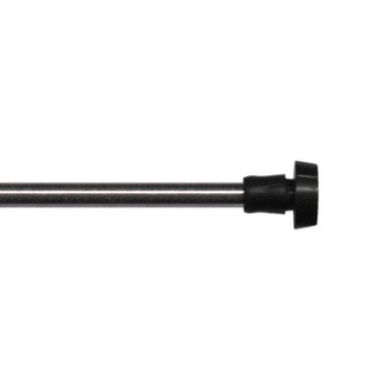 Capuchon répartition de pression PESOLA