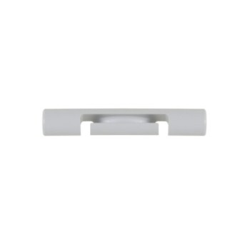 Handle (Replacement part) , ref : ACCP0-307501P PESOLA ACCP0-307501P : securemail.fr