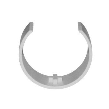 Drag Pointer (Replacement part) , ref : ACCP0-313201P PESOLA ACCP0-313201P : securemail.fr