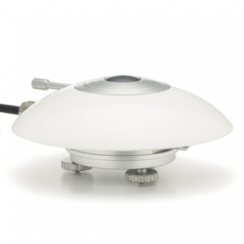 FAST RESPONSE PYRGEOMETER BLET ref : PYGH0-TRV BLET PYGH0-TRV : securemail.fr