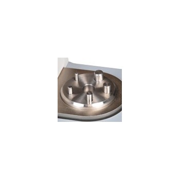 Ring terminal fixture ref : TAF56-TER1 BLET TAF56-TER1 : securemail.fr
