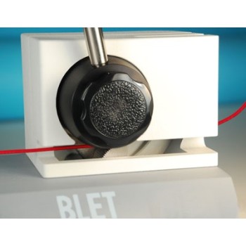 MANUAL WIRE CRIMP PULL TESTER