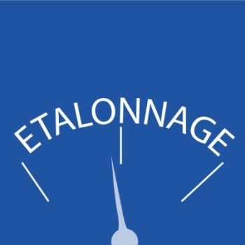 CALIBRATION CERTIFICATE REF : CERR00-EPA BLET CERR00-EPA : securemail.fr