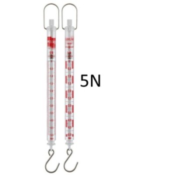 HAND DYNAMOMETER 0-5N ref : DYNP0-1N005NP PESOLA DYNP0-1N005NP : securemail.fr