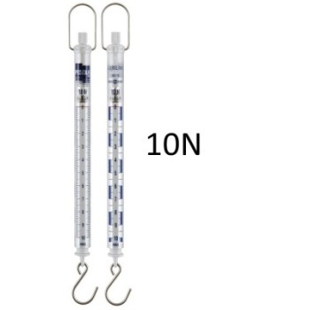 HAND DYNAMOMETER 0-10N ref : DYNP0-1N010NP PESOLA DYNP0-1N010NP : securemail.fr