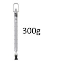 DYNAMOMETRE A MAIN 0-300g - ref : DYNP0-3G300MA PESOLA DYNP0-3G300MA : Instruments de Mesure et Contrôle - Direct Usines