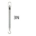 HAND DYNAMOMETER 0-3N ref : DYNP0-3N003NA PESOLA DYNP0-3N003NA : securemail.fr