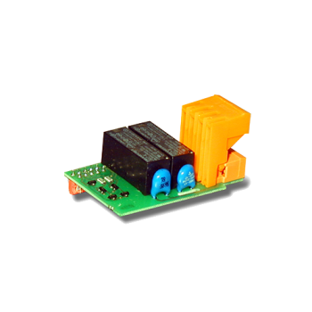 Output options   BLET   :