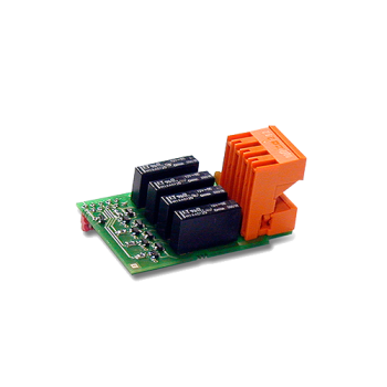 Output options   BLET   :