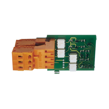 Output options   BLET   :