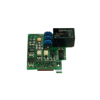 RS232 Output Option   BLET   :