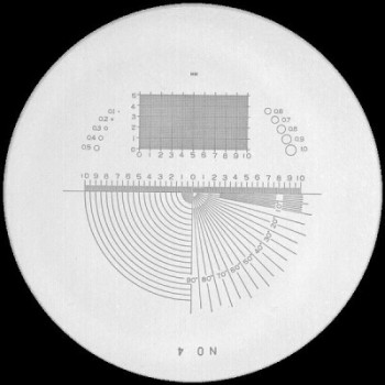 PEAK MEASURING SCALES FOR MEASURING MAGNIFYERS 2015, 1975, 1976, 1998, 1999 ref: ACCM2-S-1975-4 PEAK ACCM2-S-1975-4 : securemail