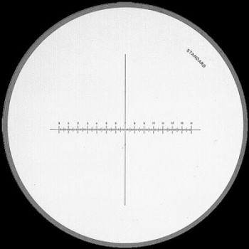 PEAK MEASURING SCALES FOR MEASURING MAGNIFYERS 2016 ref: ACCM2-S-2016-S PEAK ACCM2-S-2016-S : securemail.fr