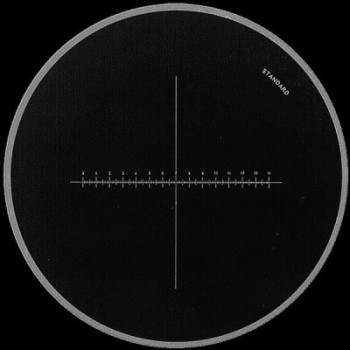 PEAK MEASURING SCALES IN WHITE FOR MEASURING MAGNIFYERS 2016 ref: ACCM2-S-2016-SW PEAK ACCM2-S-2016-SW : securemail.fr