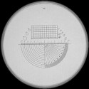PEAK MEASURING SCALES FOR MEASURING MAGNIFYERS 2016 ref: ACCM2-S-2016-1 PEAK ACCM2-S-2016-1 : securemail.fr