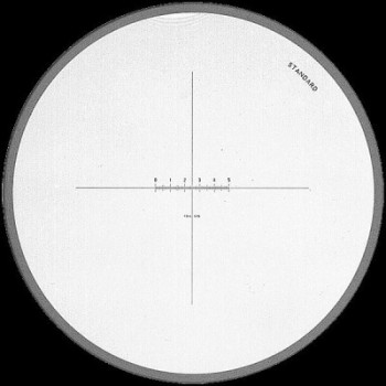 PEAK MEASURING SCALES FOR MEASURING MAGNIFYERS 2037 ref: ACCM2-S-2037-S PEAK ACCM2-S-2037-S : securemail.fr