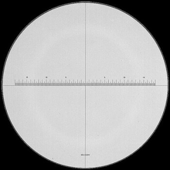 PEAK MEASURING SCALES FOR MEASURING MAGNIFYERS 1990 ref: ACCM2-S-1990-S PEAK ACCM2-S-1990-S : securemail.fr