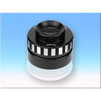 PEAK MEASURING MAGNIFIER 1990-4 ref: LOUM2-L4004A PEAK LOUM2-L4004A : securemail.fr