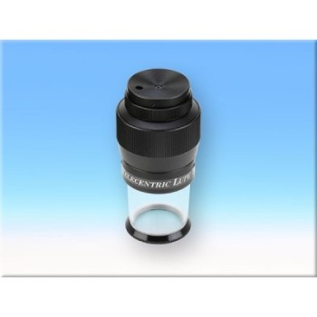 PEAK MEASURING MAGNIFIER 1999 ref: LOUM2-L7099A PEAK LOUM2-L7099A : securemail.fr