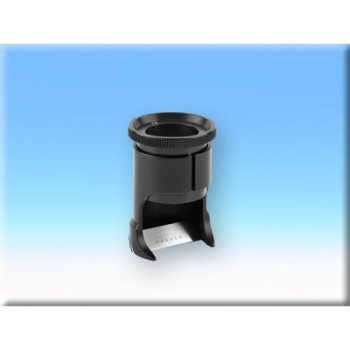 PEAK MEASURING MAGNIFIER RL-8 ref: LOUM2-L80L8A PEAK LOUM2-L80L8A : securemail.fr