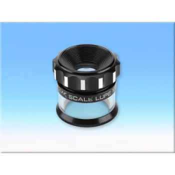 PEAK MEASURING MAGNIFIER 2016 ref: LOUM2-L1116A PEAK LOUM2-L1116A : securemail.fr