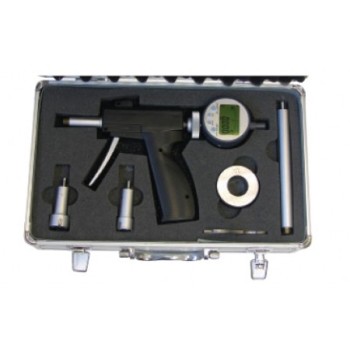 THREE POINT DIGITAL INTERNAL MICROMETER BLET ref: PISG0-D0028M00 BLET PISG0-D0028M00 : securemail.fr