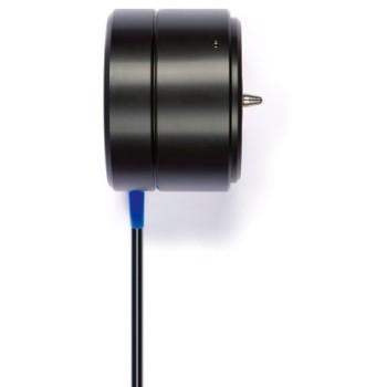 BLET: F30T (4-30 mm) ref:ACC45-FK2SG-00 PHYNIX ACC45-FK2SG-00 : securemail.fr