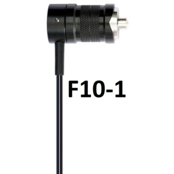 BLET: F10-1(4-30 mm) ref:ACC45-FL6SH-00 PHYNIX ACC45-FL6SH-00 : securemail.fr