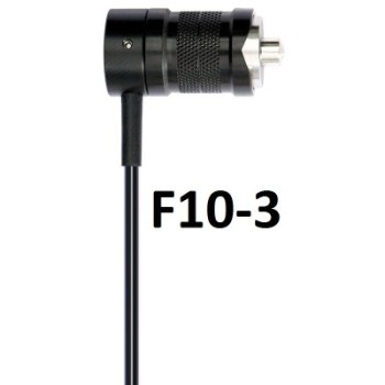 BLET: F10-3 (0-6.5 mm) ref:ACC45-FL8SB-00 PHYNIX ACC45-FL8SB-00 : securemail.fr