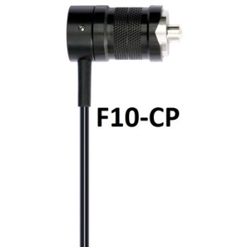 BLET: F10-CP (0-10 mm) ref:ACC45-FJ7SB-00 PHYNIX ACC45-FJ7SB-00 : securemail.fr