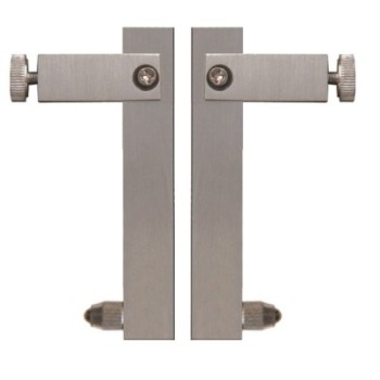 MEASURING TIP FOR DIGITAL UNIVERSAL CALIPER BLET ref: TOUXX-PI000-00 BLET TOUXX-PI000-00 : securemail.fr