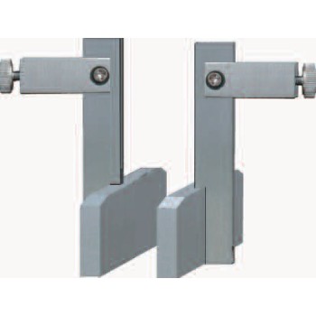 MEASURING TIP FOR DIGITAL UNIVERSAL CALIPER BLET ref: TOUXX-PE003-00 BLET TOUXX-PE003-00 : securemail.fr