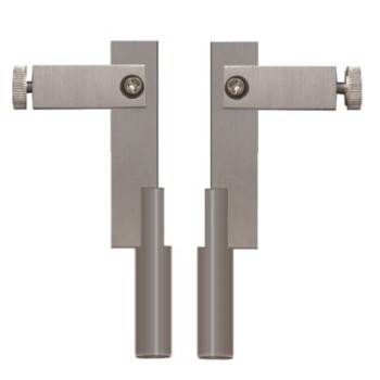 MEASURING TIP FOR DIGITAL UNIVERSAL CALIPER BLET ref: TOUXX-PM000-00 BLET TOUXX-PM000-00 : securemail.fr