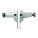 MEASURING TIP FOR DIGITAL UNIVERSAL CALIPER BLET ref: TOUXX-PM001-00 BLET TOUXX-PM001-00 : securemail.fr