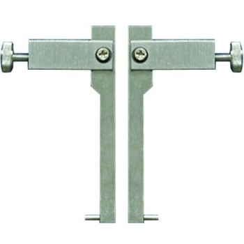 MEASURING TIP FOR DIGITAL UNIVERSAL CALIPER BLET ref: TOUXX-PM007-00 BLET TOUXX-PM007-00 : securemail.fr