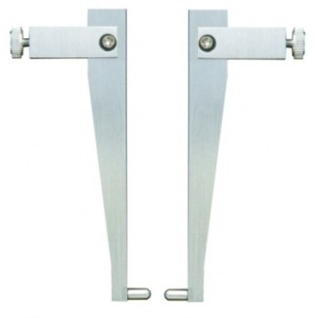 MEASURING TIP FOR DIGITAL UNIVERSAL CALIPER BLET ref: TOUXX-PM010-00 BLET TOUXX-PM010-00 : securemail.fr