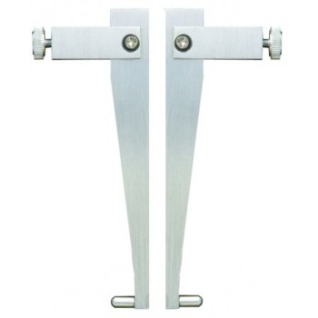 MEASURING TIP FOR DIGITAL UNIVERSAL CALIPER BLET ref: TOUXX-PM011-00 BLET TOUXX-PM011-00 : securemail.fr