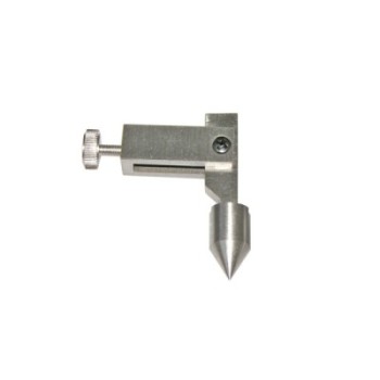MEASURING TIP FOR DIGITAL UNIVERSAL CALIPER BLET ref: TOUXX-PT002-00 BLET TOUXX-PT002-00 : securemail.fr