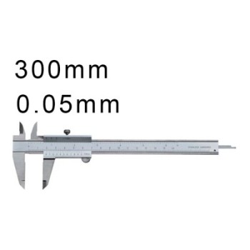 ANALOG CALIPER BLET ref: PCAXX-M030N05 BLET PCAXX-M030N05 : securemail.fr