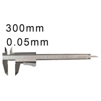 ANALOG CALIPER BLET ref: PCAXX-M030N01 BLET PCAXX-M030N01 : securemail.fr