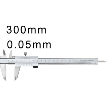 ANALOG CALIPER BLET ref: PCAXX-M030N02 BLET PCAXX-M030N02 : securemail.fr