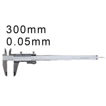 ANALOG CALIPER BLET ref: PCAXX-M030N03 BLET PCAXX-M030N03 : securemail.fr